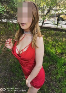 Фото проститутки Ангелина №14 в городе Геленджик