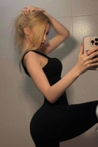 Фото проститутки Вика №2 в городе Геленджик