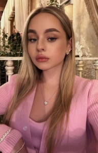 Фото проститутки Алина №2 в городе Геленджик
