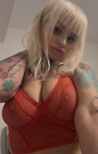 Фото проститутки Вика №3 в городе Геленджик