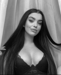 Фото проститутки Марина №3 в городе Геленджик