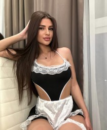 Фото проститутки Маша №4 в городе Геленджик