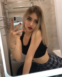 Фото проститутки Танюша №2 в городе Геленджик