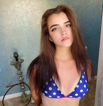 Фото проститутки Соня №4 в городе Геленджик