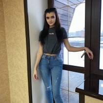 Фото проститутки Соня №2 в городе Геленджик