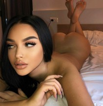 Фото проститутки Оля №4 в городе Геленджик