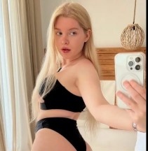 Фото проститутки Вика №5 в городе Геленджик