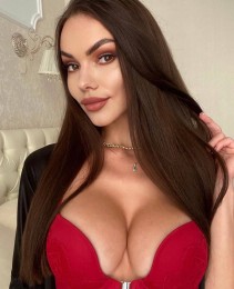 Фото проститутки Маша №3 в городе Геленджик