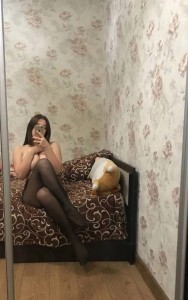 Фото проститутки Елена №8 в городе Геленджик