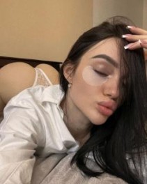 Фото проститутки Катя №2 в городе Геленджик