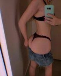 Фото проститутки Вика №2 в городе Геленджик