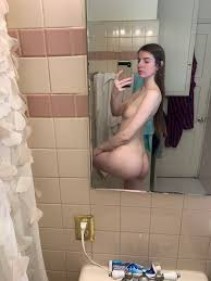 Фото проститутки Настя №2 в городе Геленджик