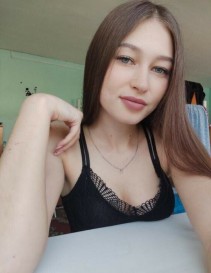 Фото проститутки Наташа №2 в городе Геленджик