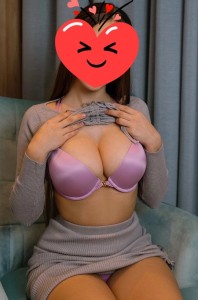 Фото проститутки Алёна №5 в городе Геленджик