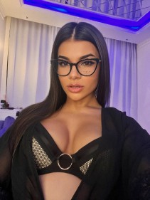 Фото проститутки Алла №6 в городе Геленджик