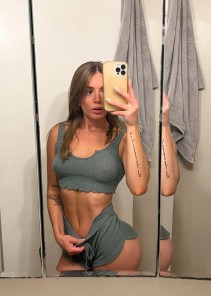 Фото проститутки Карина №3 в городе Геленджик