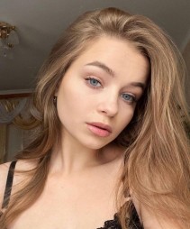 Фото проститутки Юля №4 в городе Геленджик