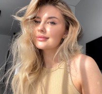 Фото проститутки Катя №3 в городе Геленджик