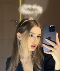 Фото проститутки Соня №4 в городе Геленджик