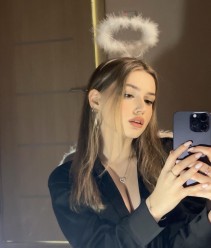 Фото проститутки Соня №3 в городе Геленджик