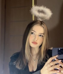 Фото проститутки Соня №2 в городе Геленджик