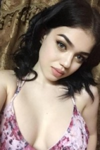 Фото проститутки Вика №4 в городе Геленджик