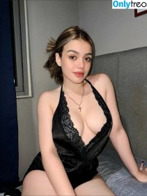 Фото проститутки Вика №2 в городе Геленджик