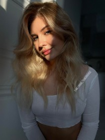 Фото проститутки Алина №4 в городе Геленджик