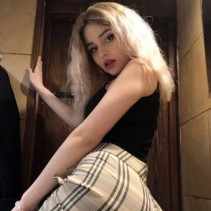 Фото проститутки Екатерина №5 в городе Геленджик