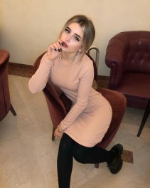 Фото проститутки Екатерина №3 в городе Геленджик