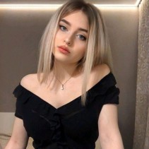 Фото проститутки Екатерина №9 в городе Геленджик