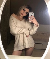 Фото проститутки Екатерина №2 в городе Геленджик