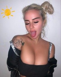 Фото проститутки Катя №3 в городе Геленджик