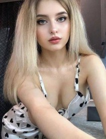 Фото проститутки Даша №4 в городе Геленджик