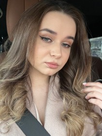 Фото проститутки Екатерина №3 в городе Геленджик