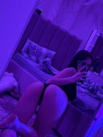 Фото проститутки Анастасия №3 в городе Геленджик