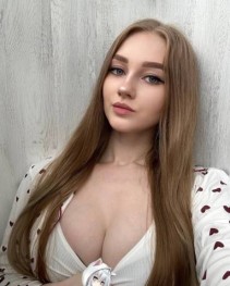 Фото проститутки Настя №2 в городе Геленджик