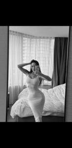 Фото проститутки Алёна №2 в городе Геленджик