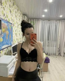 Фото проститутки Наташа №4 в городе Геленджик