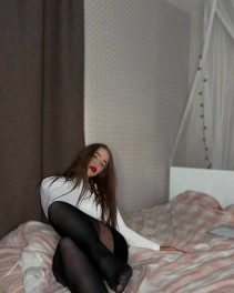 Фото проститутки Моника №2 в городе Геленджик