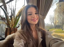 Фото проститутки Лиза №2 в городе Геленджик