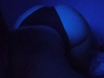 Фото проститутки Алена №4 в городе Геленджик