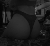 Фото проститутки Алена №5 в городе Геленджик