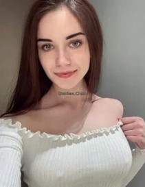 Фото проститутки Маша №4 в городе Геленджик