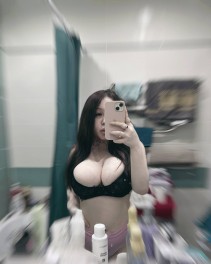 Фото проститутки Кристина №4 в городе Геленджик