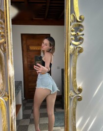 Фото проститутки Вика №4 в городе Геленджик