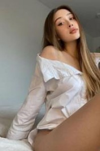 Фото проститутки Марина №10 в городе Геленджик