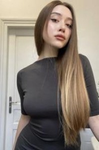 Фото проститутки Марина №9 в городе Геленджик