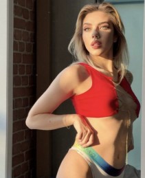 Фото проститутки Маша №2 в городе Геленджик