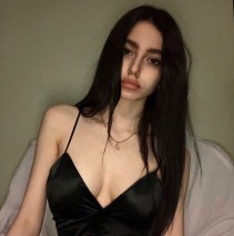 Фото проститутки Оля №3 в городе Геленджик